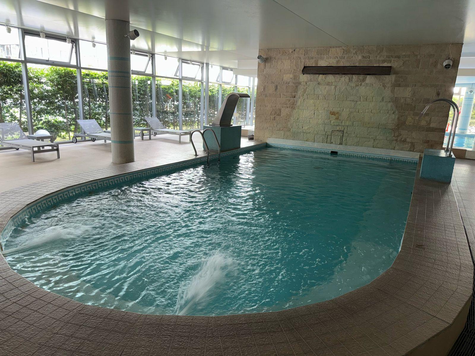 image 24