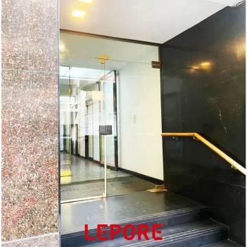 OPORTUNIDAD - 1 AMBIENTE EN VENTA EN RECOLETA