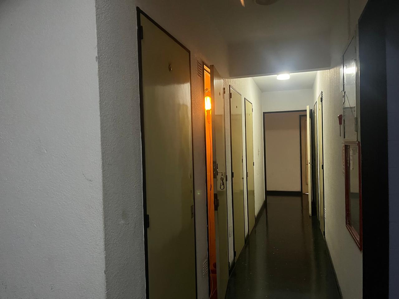 image 23