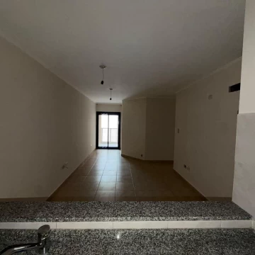 Se Alquila departamento de un dormitorio en Nueva Cordoba