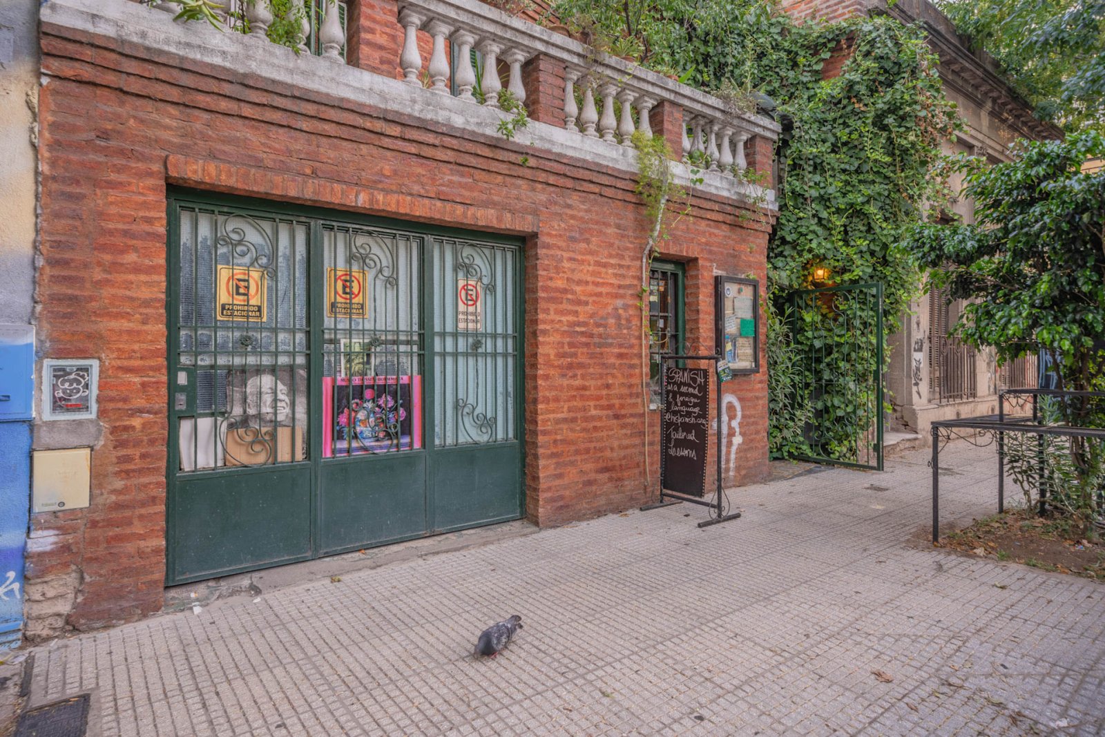 image 35