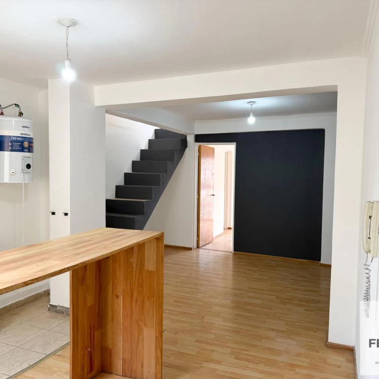 Hermoso Duplex en Alquiler 2 Dorm en Peredo 156. Nueva Cordoba