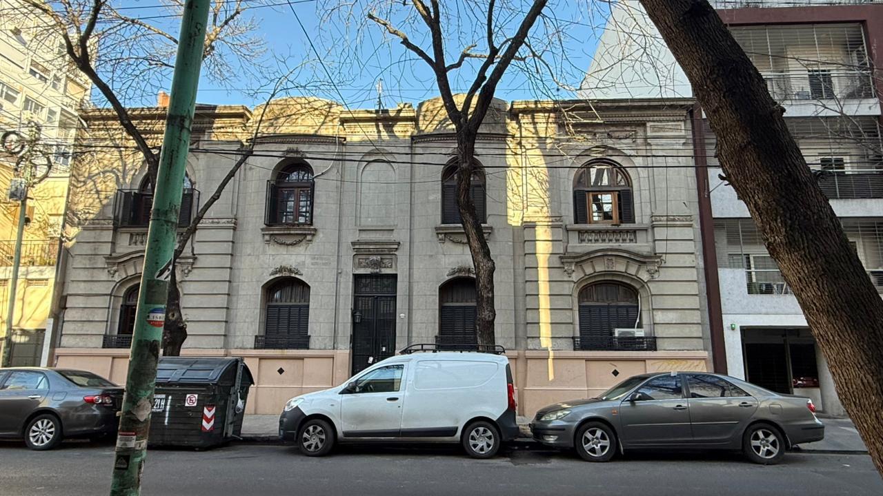 image 18