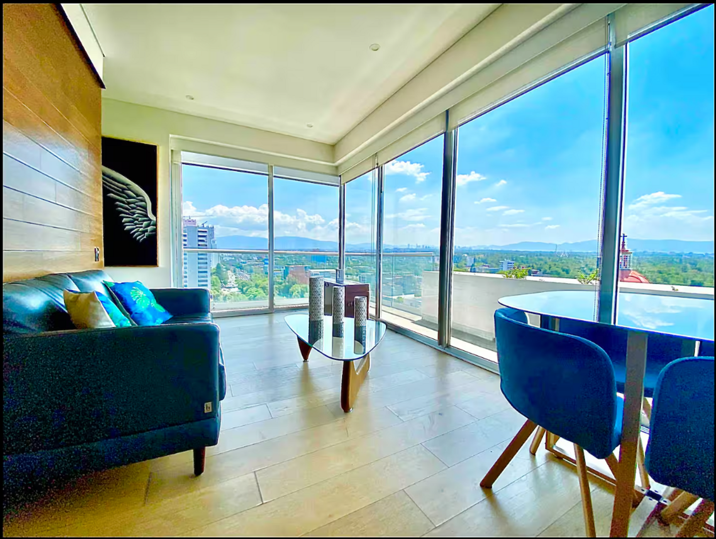 Captura de pantalla 2026-08-03 134409.png