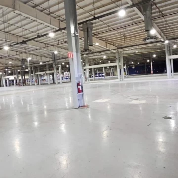 BODEGA EN RENTA EN REYNOSA