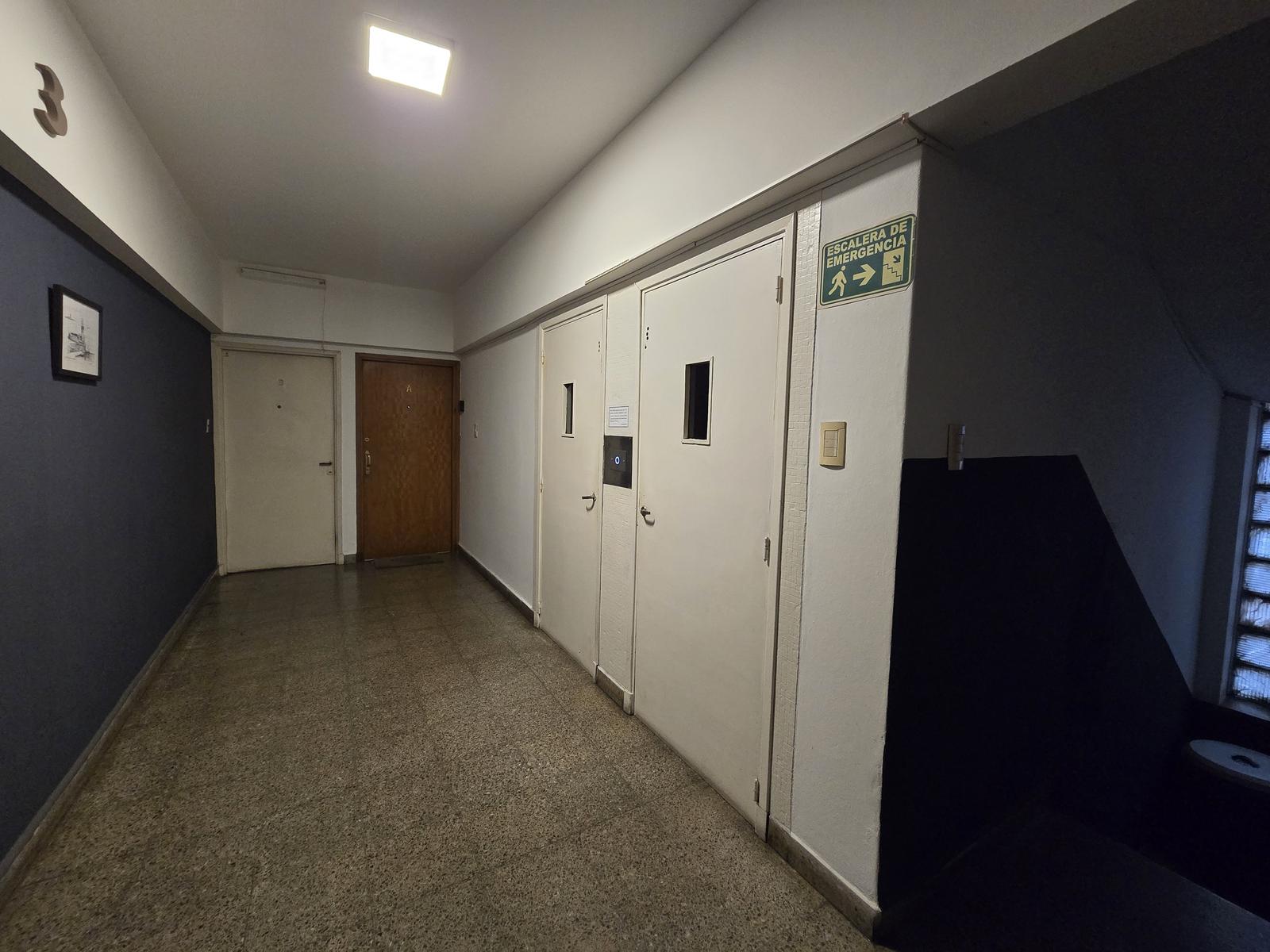 image 35