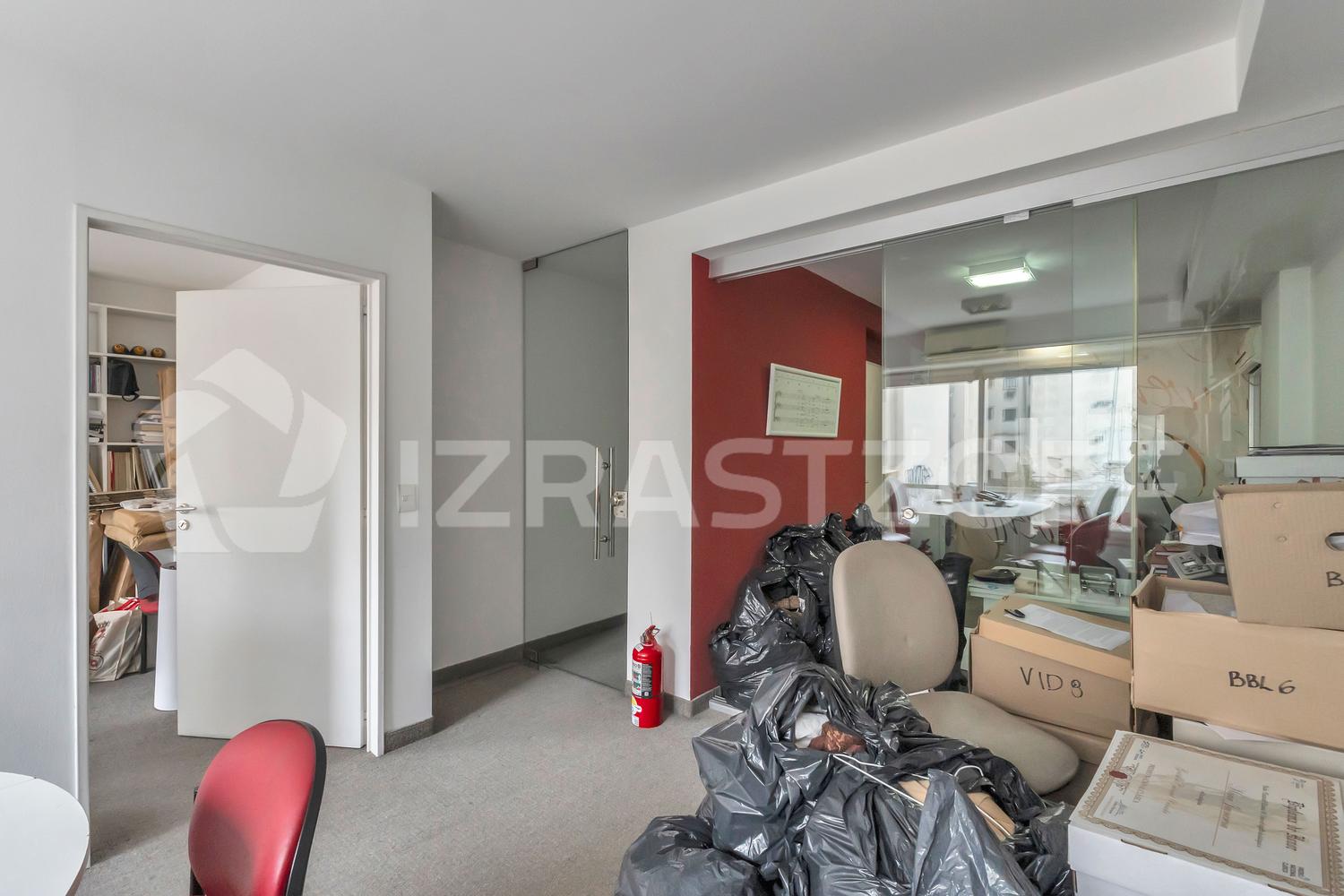 image 9
