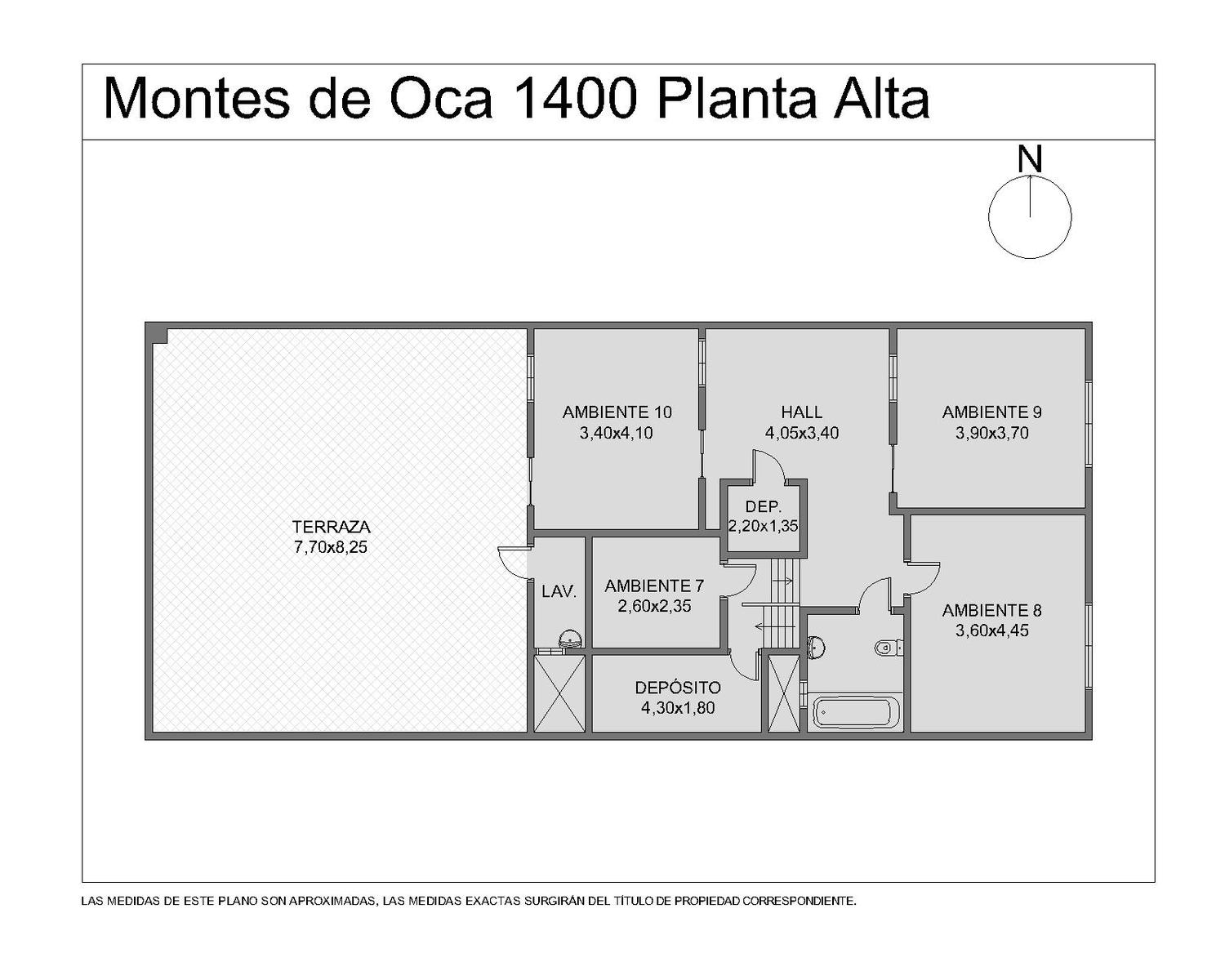 Plano