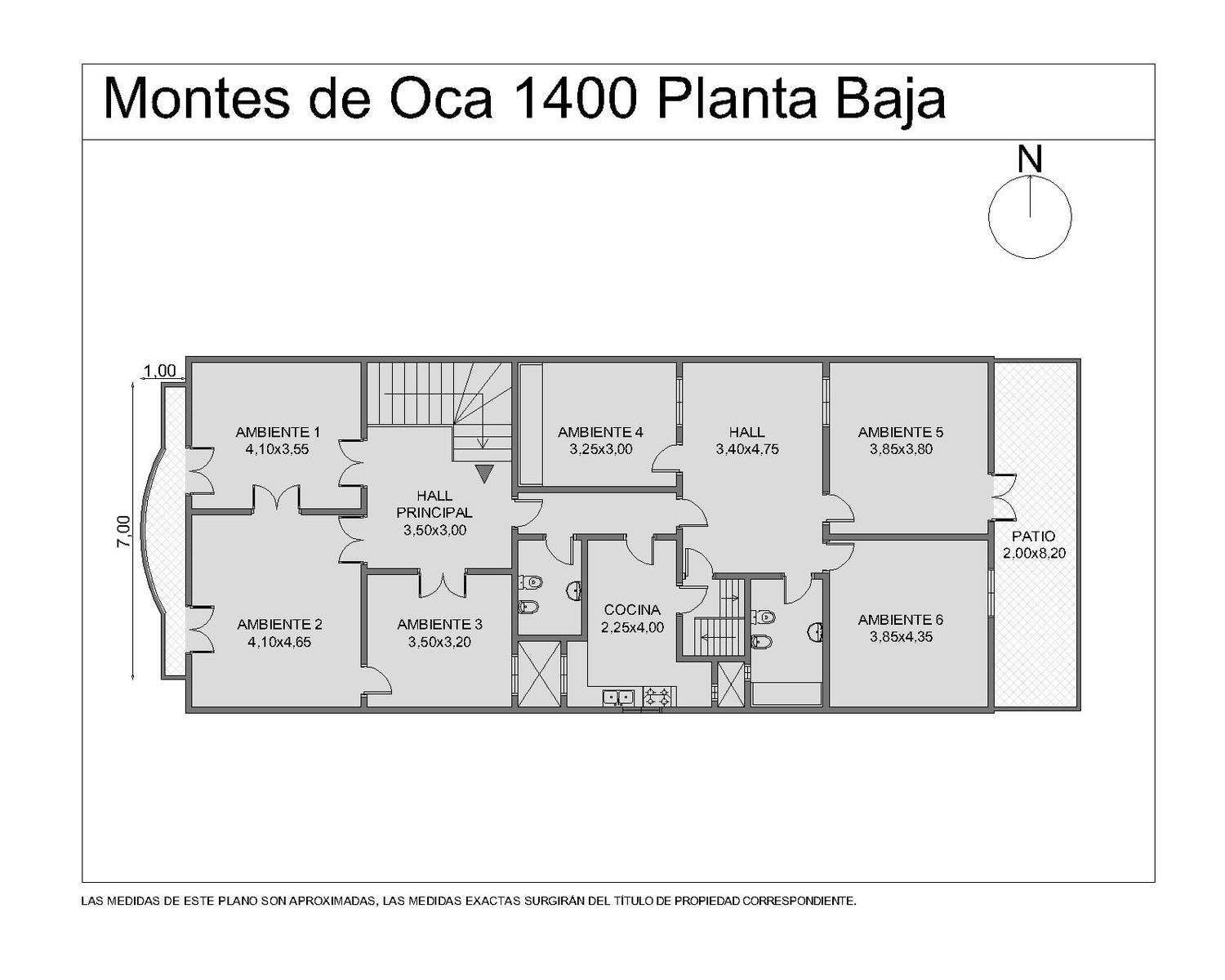 Plano