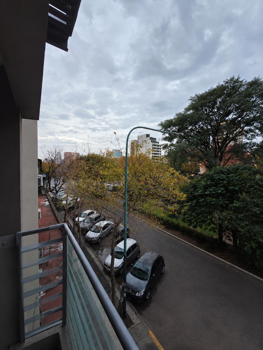 image 22