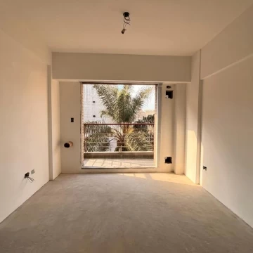 Departamento de 1 ambiente - Almagro a la venta