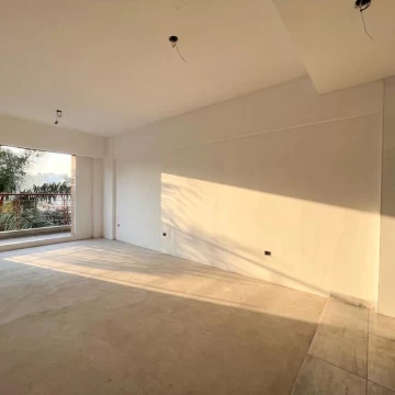 Monoambiente a la venta en Almagro