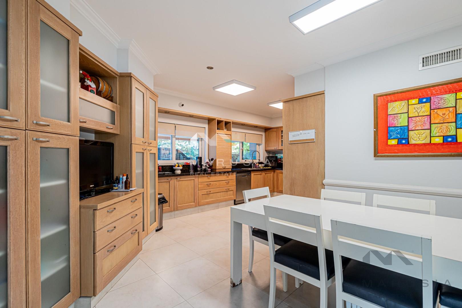 image 23