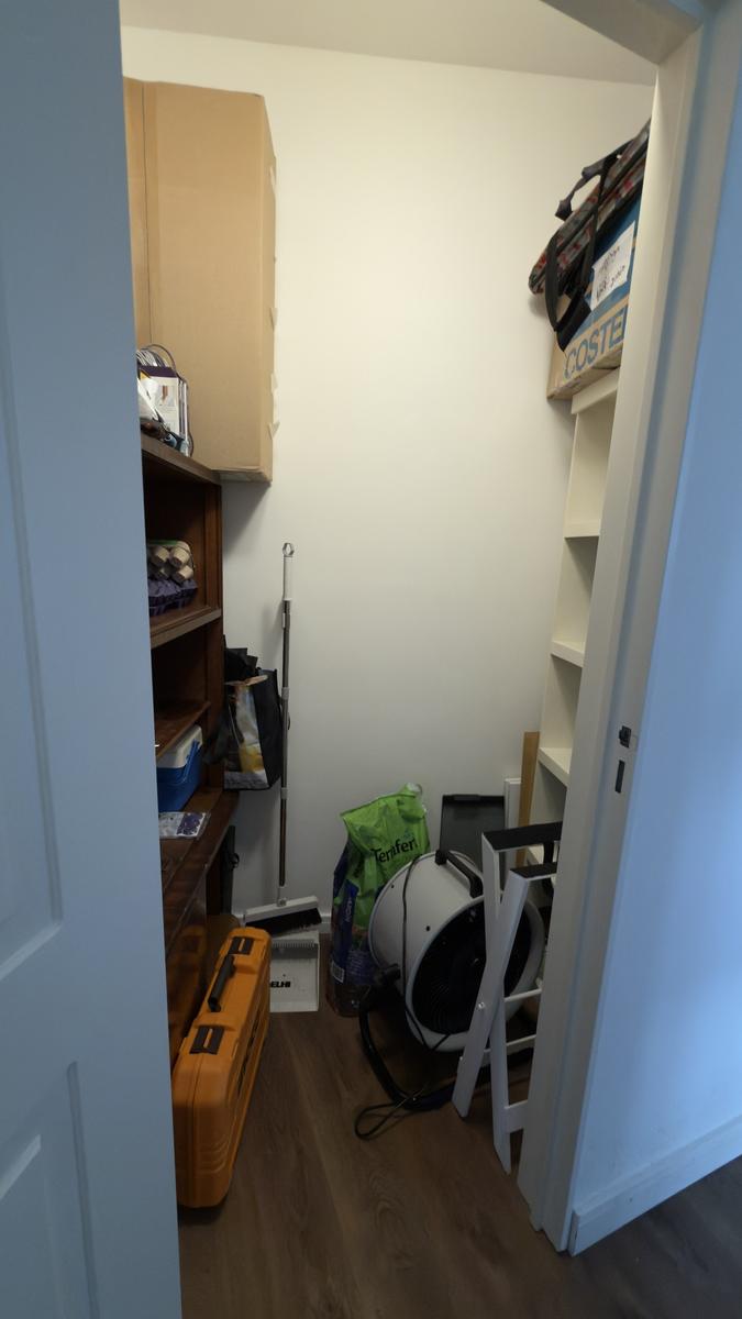 image 27