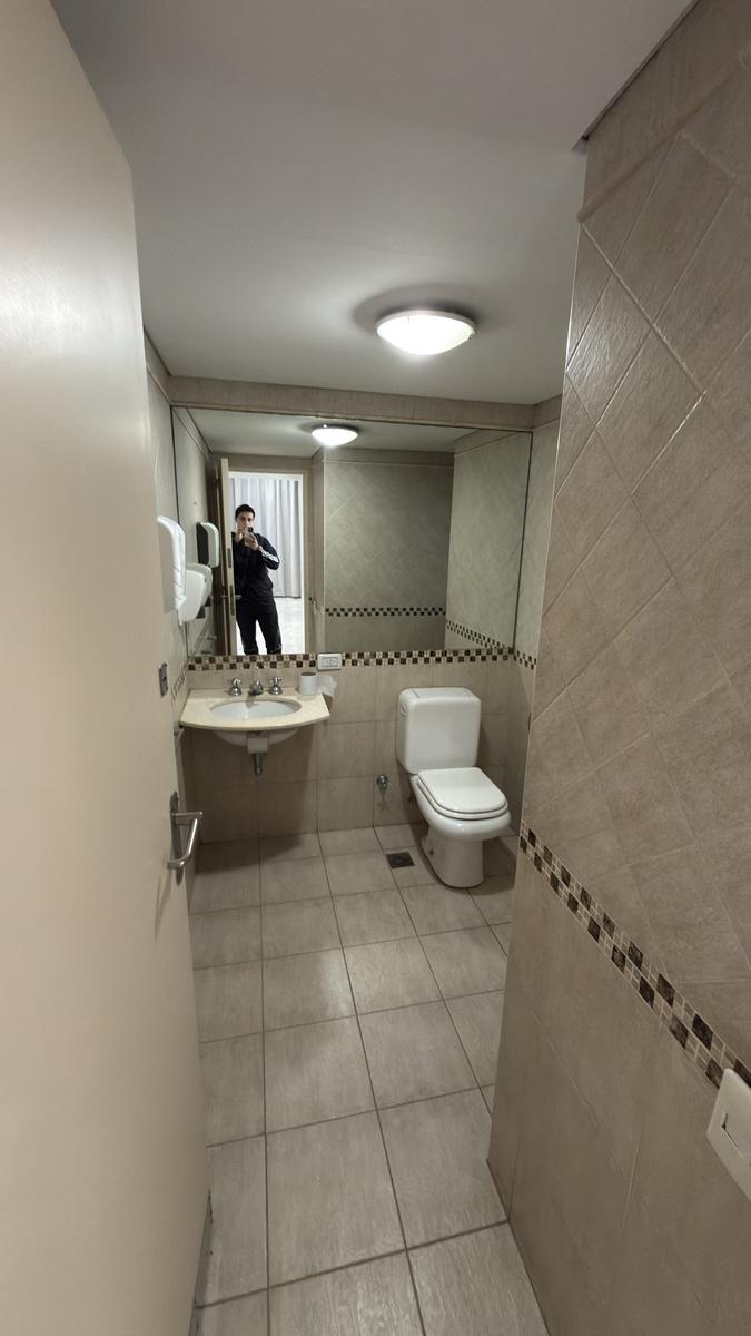 image 37