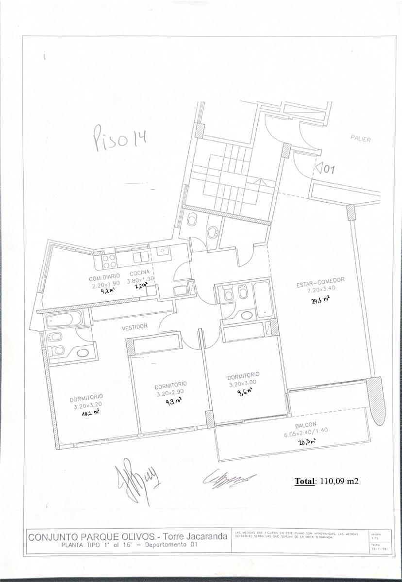 image 45