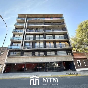 Departamento en Venta, Rosario.