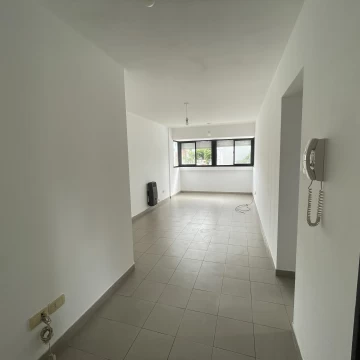 Departamento en venta, de 1 dormitorio. La Plata