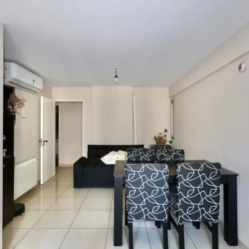 Departamento en venta 2 dormitorios en Nueva Cordoba