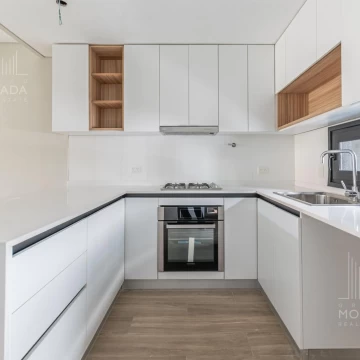 Departamento tripex en venta  Vicente Lopez