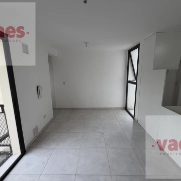 VENTA – Departamento de 2 dormitorios en Barrio San Martín