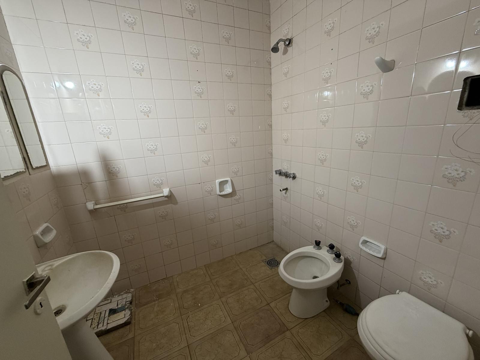 image 29