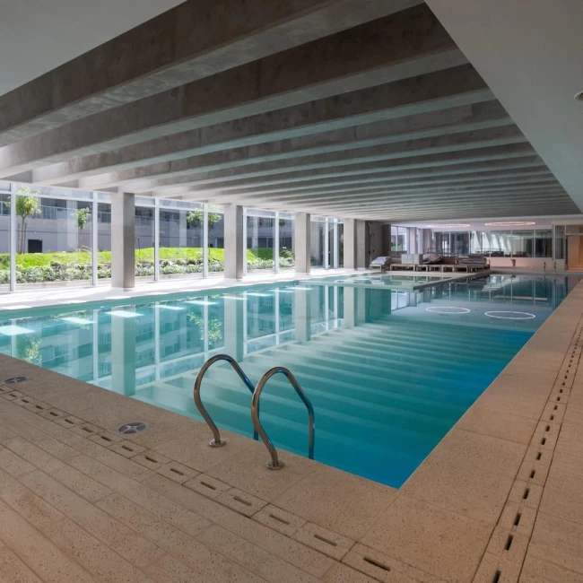 VENTA DEPARTAMENTO 1 Ambiente Villa Devoto MILAIRES CONTADO Ent/Inmediata OCT 2026 Consultar Precio
