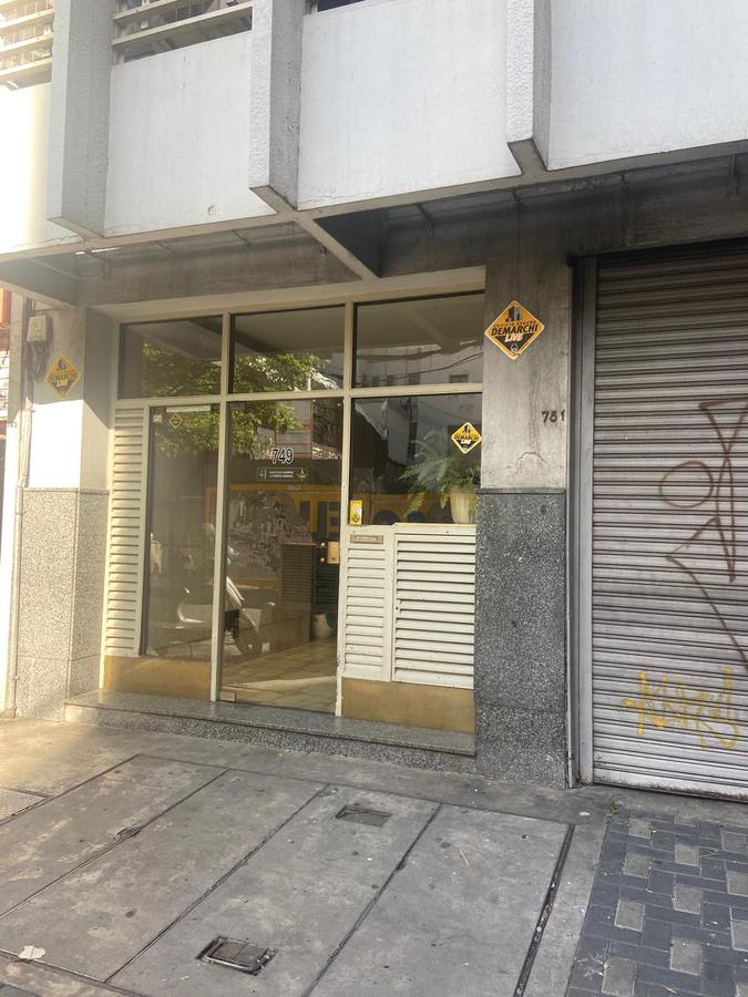 image 19