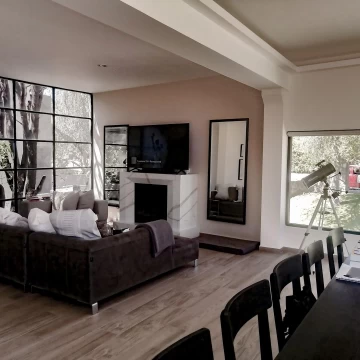 Casa en venta en San Miguel de Allende Centro 