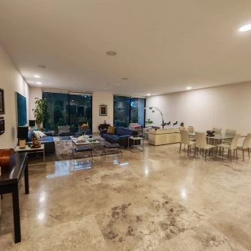 VENTA DEPARTAMENTO CAMINO REAL DE TETELPAN CDMX