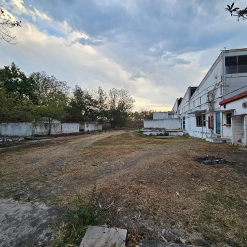 EXCELENTE OPORTUNIDAD INVERSIONISTAS, VENTA DE TERRENO ALPUYECA MORELOS