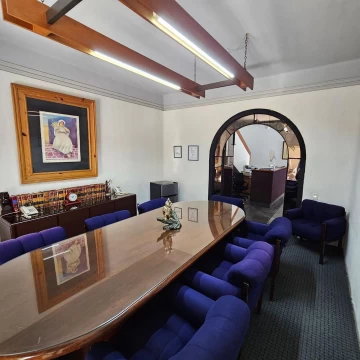 VENTA CASA NÁPOLES CDMX
