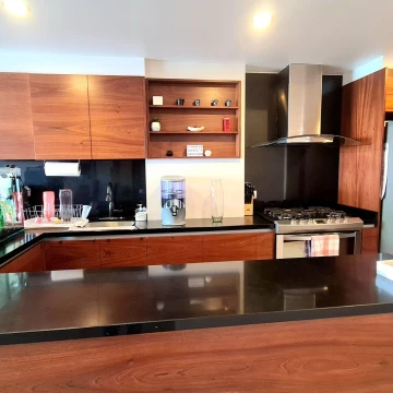 Departamento en Venta en Santa Cruz Atoyac