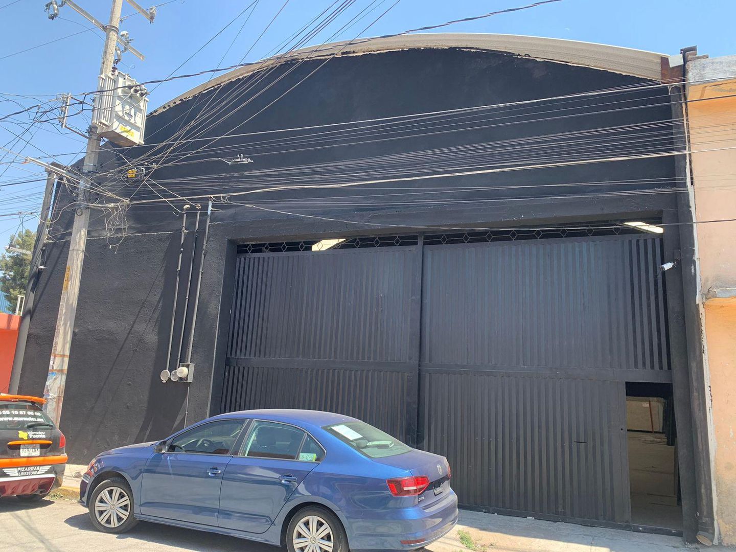 image 4