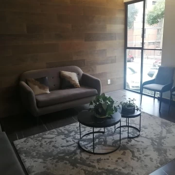 PENTHOUSE VENTA COL. BUENAVISTA