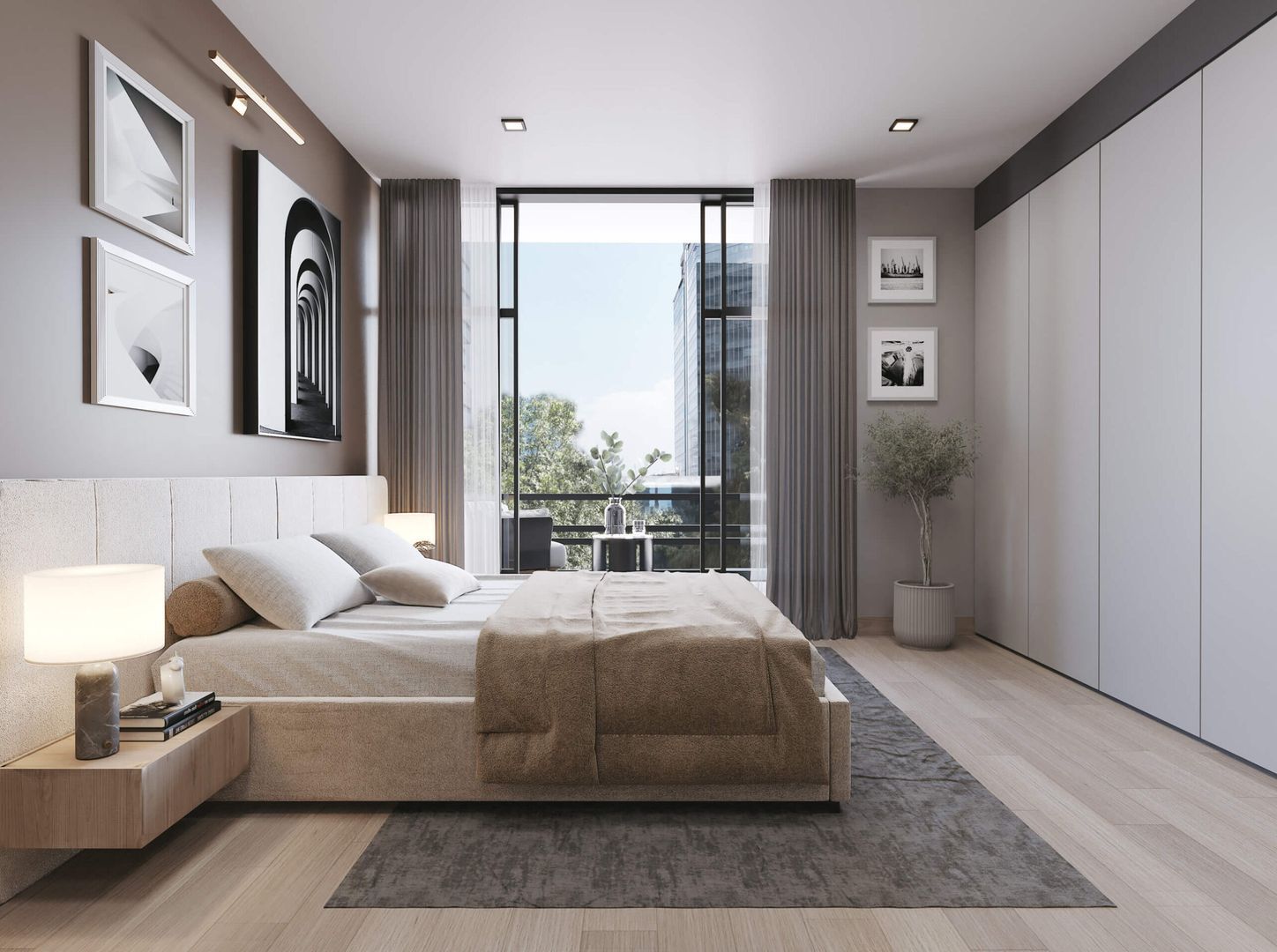 RECAMARA-SUITE-2-1.jpeg