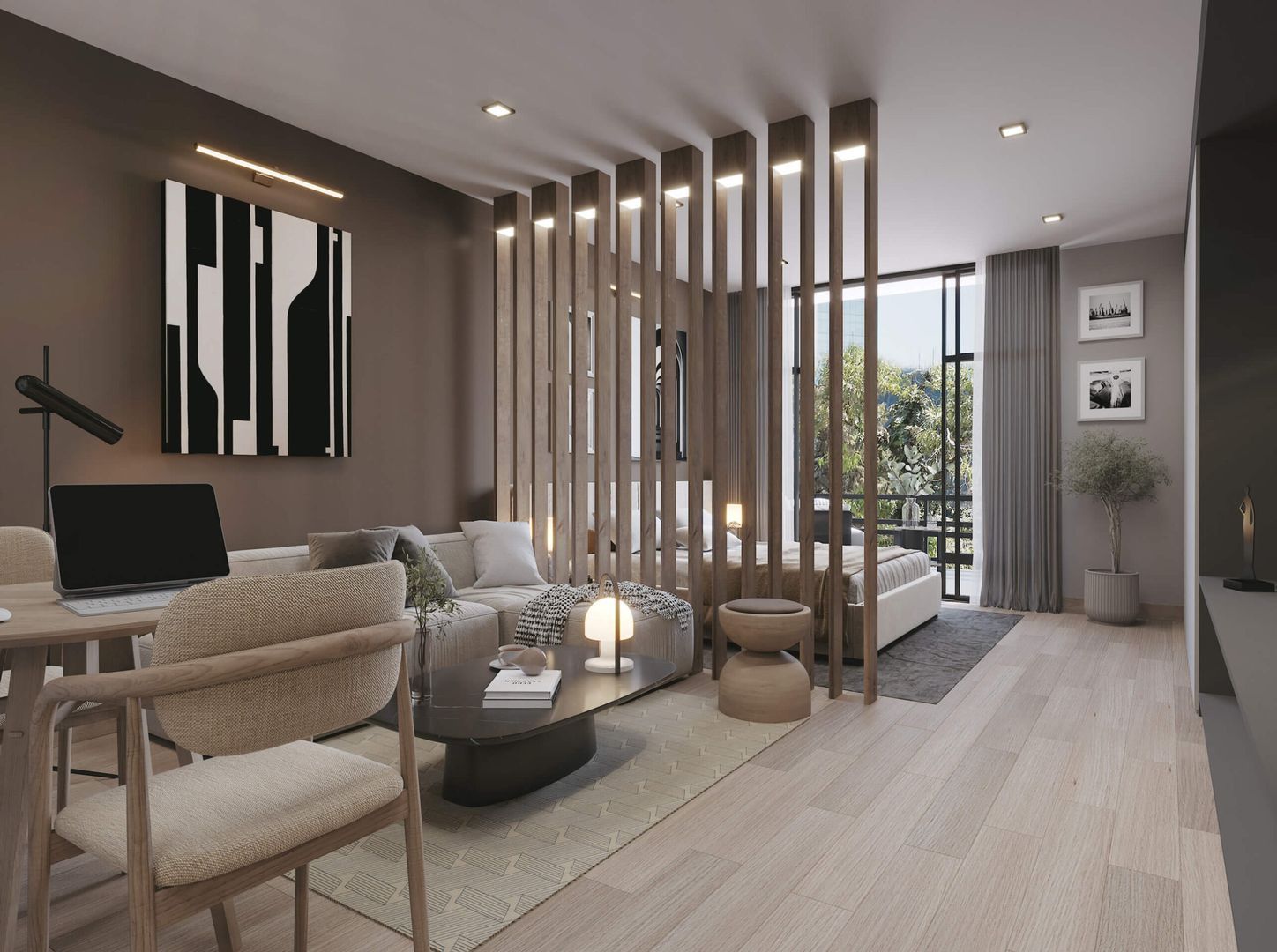 SUITE-ESTANCIA-COMEDOR-1.jpeg