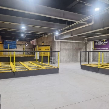 Local en renta ubicado en excelente zona División del Norte