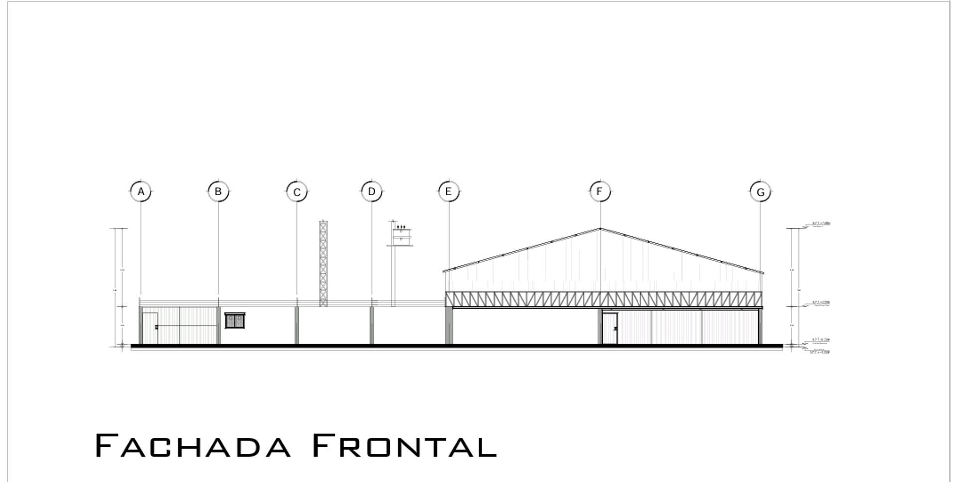 blueprint