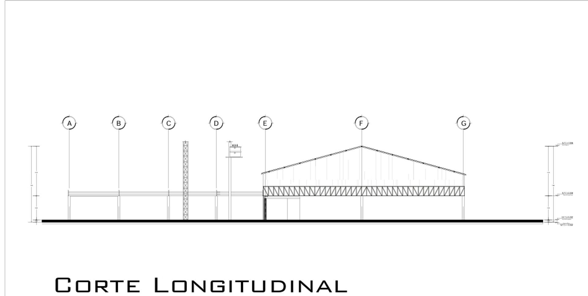blueprint