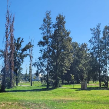 LOTE INTERNO, SECTOR 3, AZZURRA TORTUGAS, PILAR.
