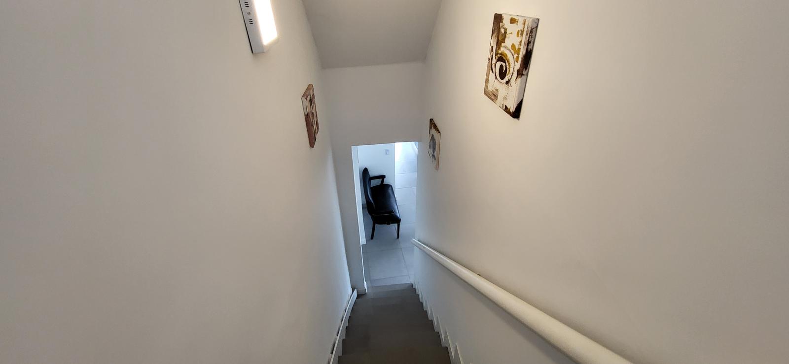 image 36