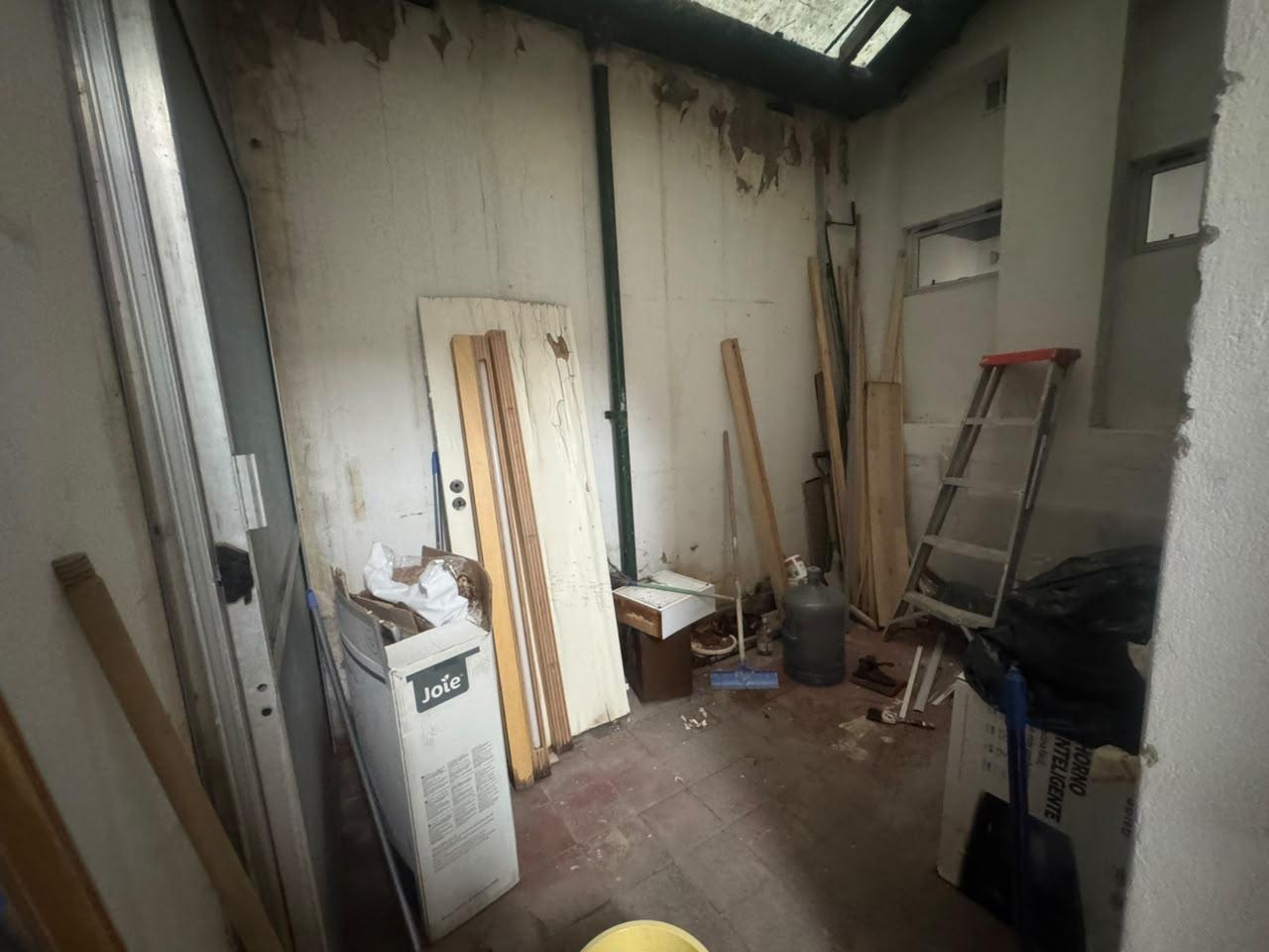 image 14