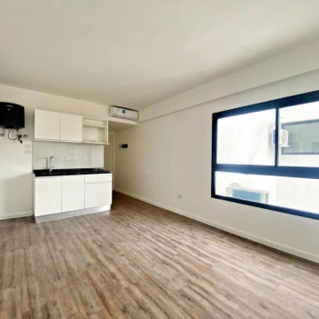 ALQUILER MONOAMBIENTE AMENITIES APTO PROFESIONAL MONSERRAT