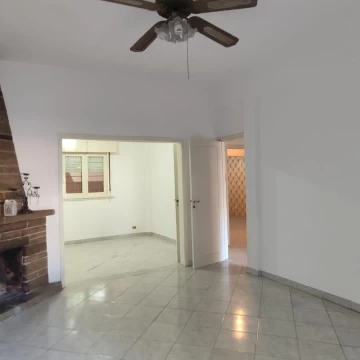 Casa en alquiler Hurlingham