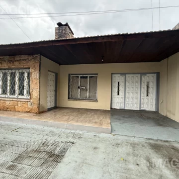 VENTA CASA HAEDO - OPORTUNIDAD