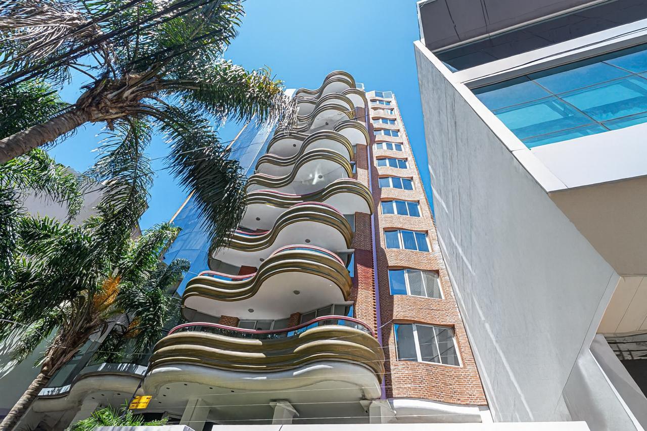 Departamento de 3 dormitorios en Ramos Mejía, foto 2