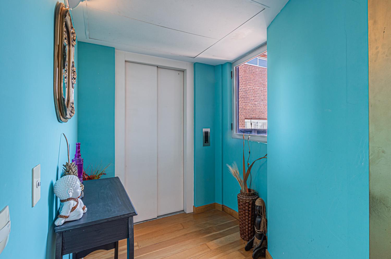 Departamento de 3 dormitorios en Ramos Mejía, foto 4