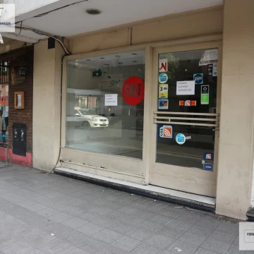 Local - Centro