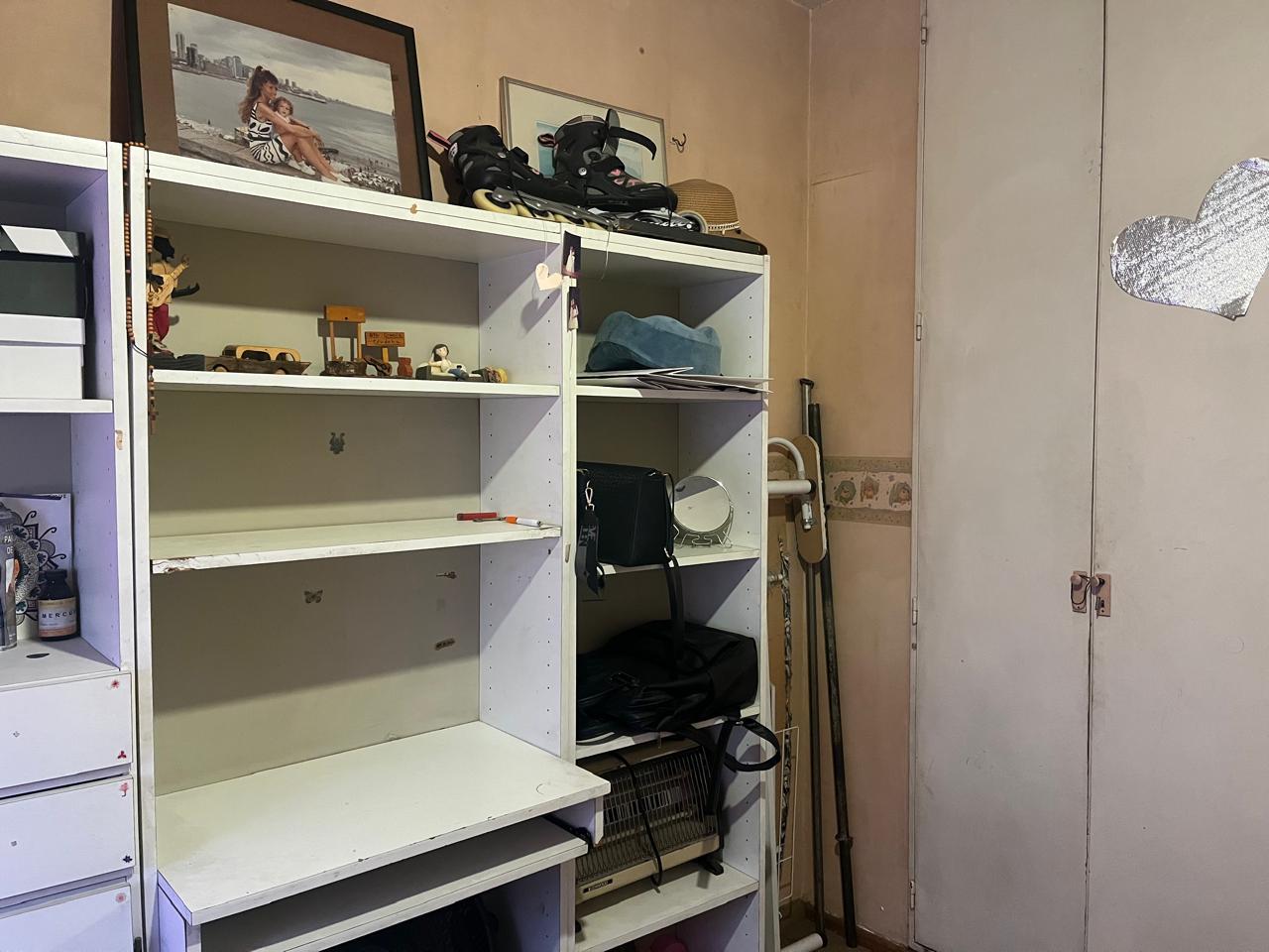 Habitación 3